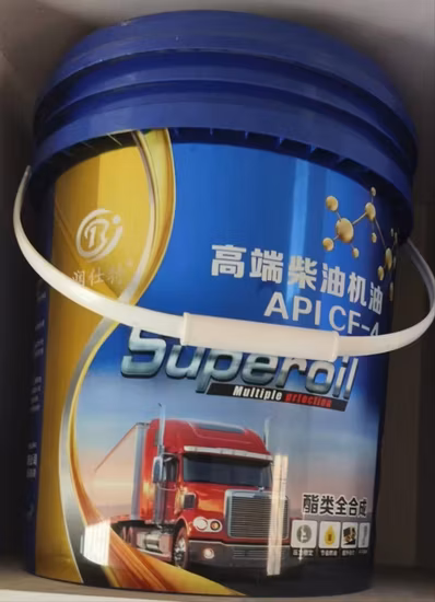 CF-11 Series Dust Exhaust Dz Multi Wings Stainless Steel Blower Ventilation Centrifugal Portable Industrial Fans