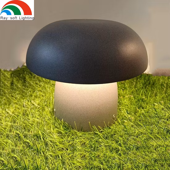 LED 조경 조명 IP65 AC85